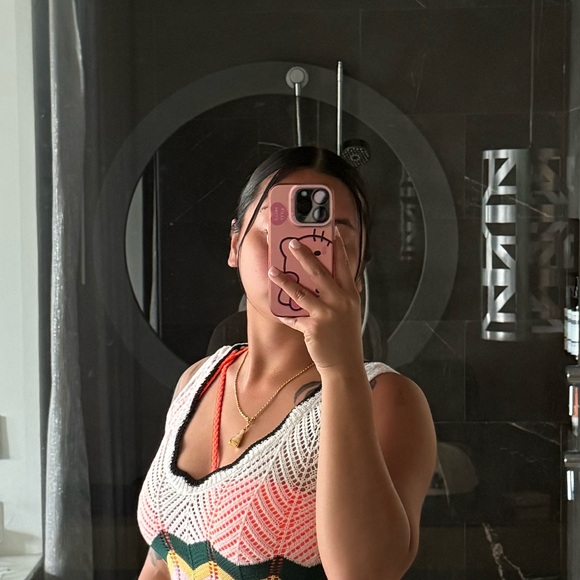 sabrinasamreth